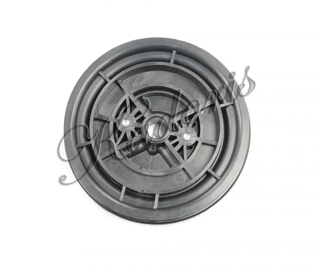 Reel KIC 62-7001