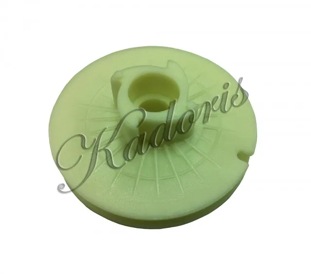 Reel KIC 62-7201