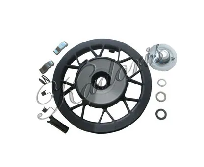 Reel KIC 62-7502