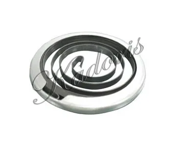 Rewind spring KIC 63-1001
