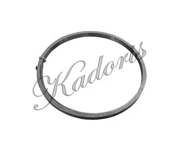 Rewind spring KIC 63-1002