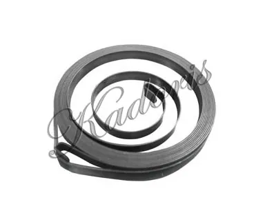 Rewind spring KIC 63-2005