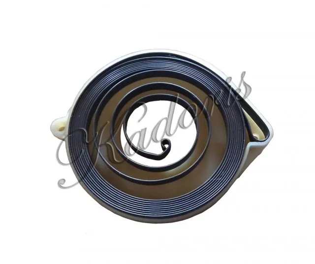 Rewind spring KIC 63-3013
