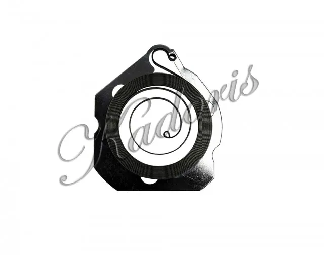 Rewind spring KIC 63-3502