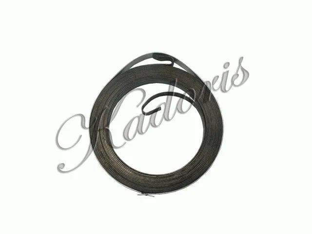 Rewind spring KIC 63-4002