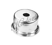 Pulley KIC 64-1001
