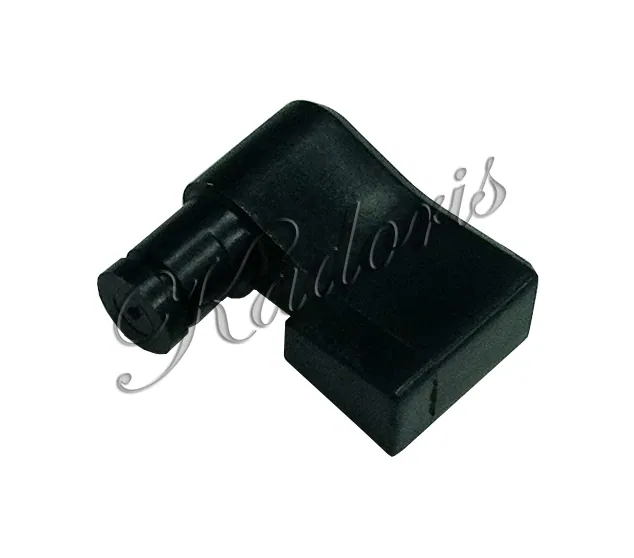 Pawl KIC 64-1501