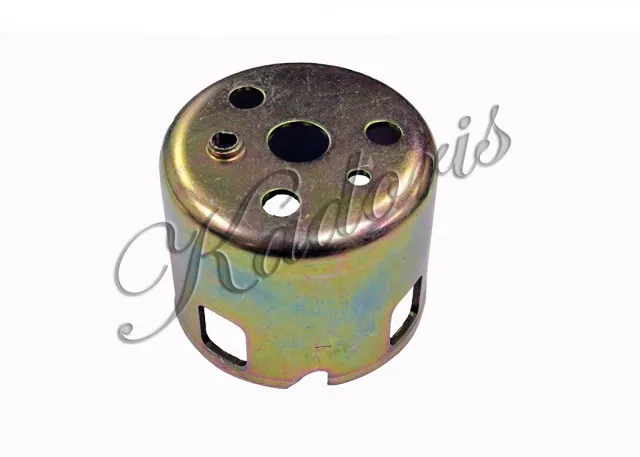 Pulley (Starter cup) KIC 64-2008