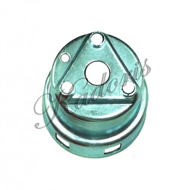 Starter Pulley (Starter cup) KIC 64-2013