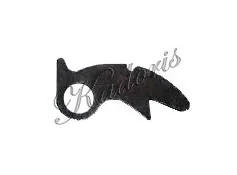 Pawl KIC 64-3006