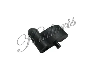 Pawl KIC 64-3501