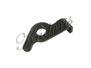 Pawl KIC 64-3513