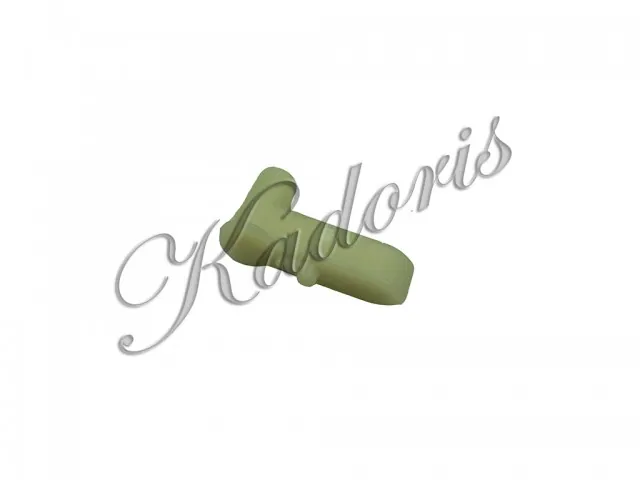 Pawl KIC 64-4002