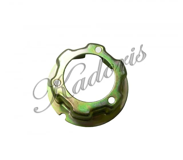 Starter Pulley KIC 64-4003