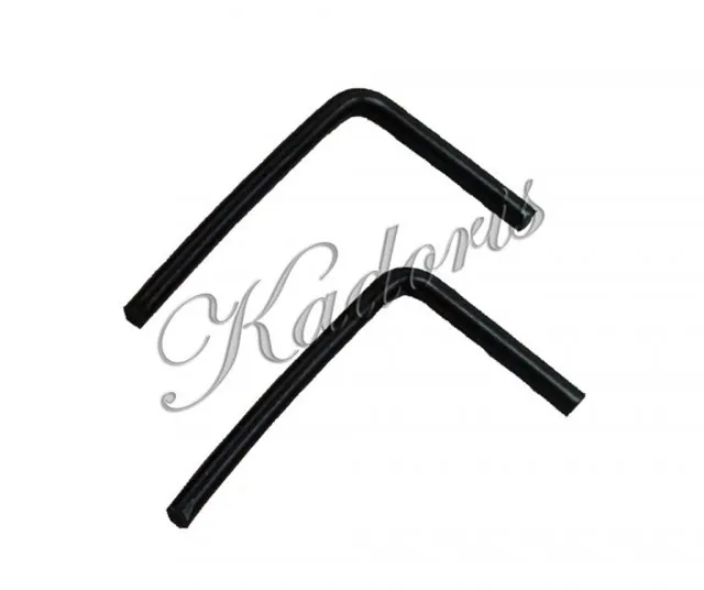 Pawl lever KIC 64-6006