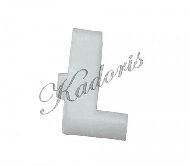Pawl KIC 64-7003