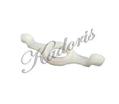 Starter washer KIC 64-9601