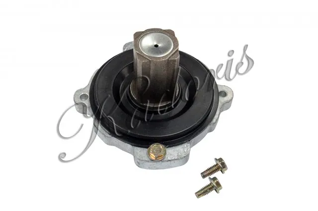 Starter clutch KIC 66-1001