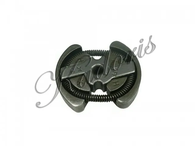 Clutch shoe assembly KIC 66-3002