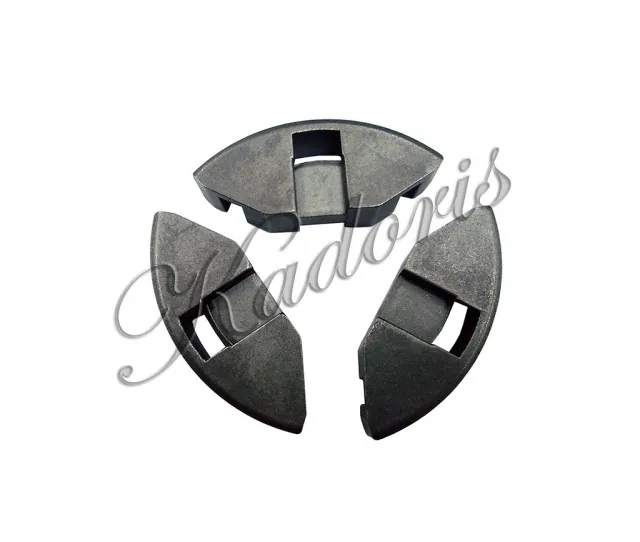 Clutch shoe only KIC 66-3005