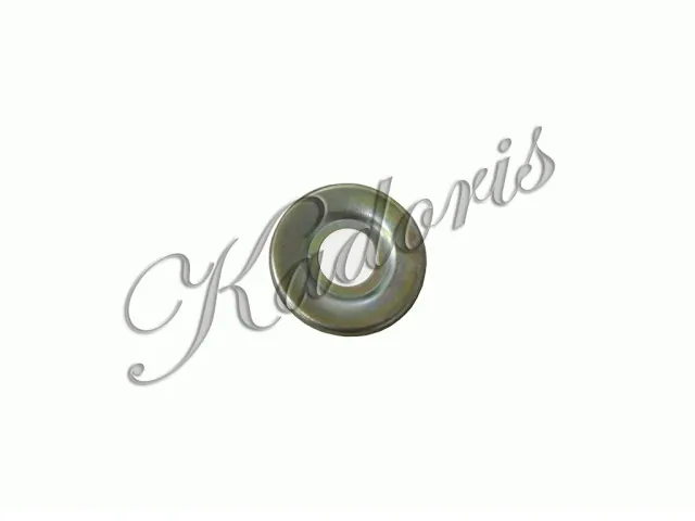 Clutch washer KIC 66-3031