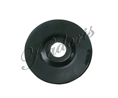 Clutch washer KIC 66-3536