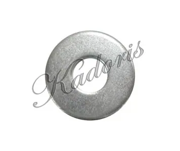 Washer KIC 66-6230