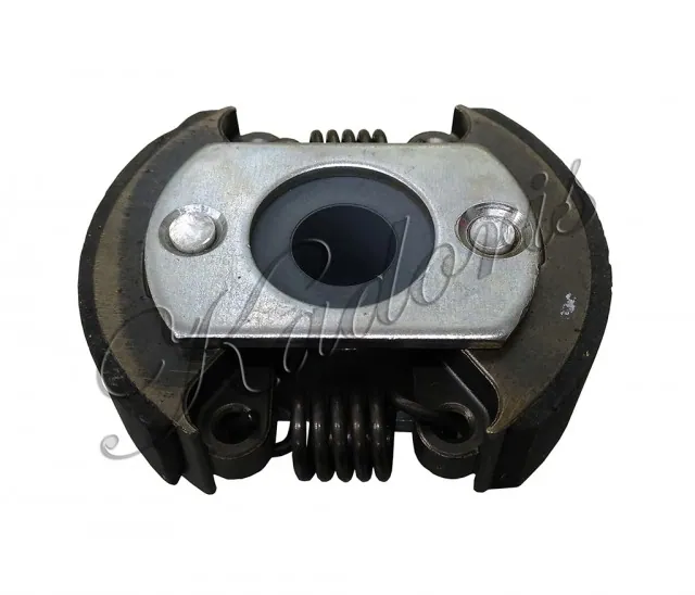 Clutch shoe assy KIC 66-9503