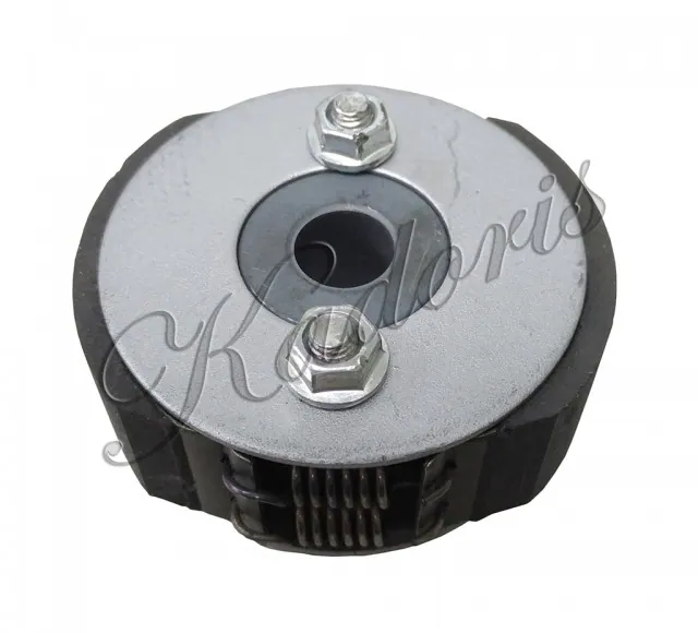 Clutch shoe assy KIC 66-9504