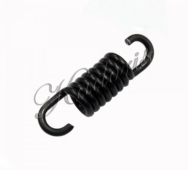 Clutch spring KIC 67-1502