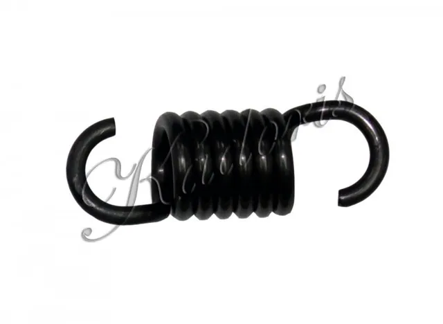 Clutch spring KIC 67-1505