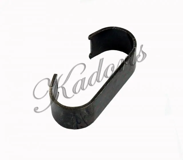Clutch spring KIC 67-3001