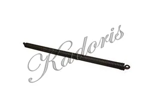 Clutch spring KIC 67-3003