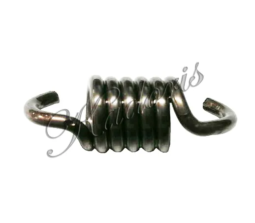 Clutch spring KIC 67-3006