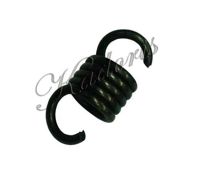 Clutch spring KIC 67-3502