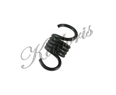 Clutch spring KIC 67-3503