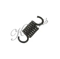 Clutch spring KIC 67-3504