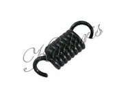 Clutch spring KIC 67-3505