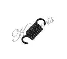 Clutch spring KIC 67-3505
