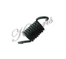 Clutch spring KIC 67-3506