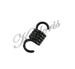 Clutch spring KIC 67-3507