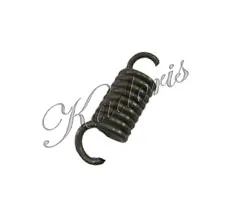 Clutch spring KIC 67-3508