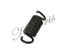 Clutch spring KIC 67-3510