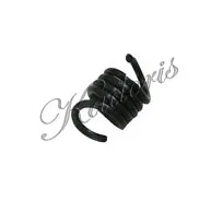 Clutch spring KIC 67-3511