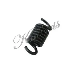 Clutch spring KIC 67-3512