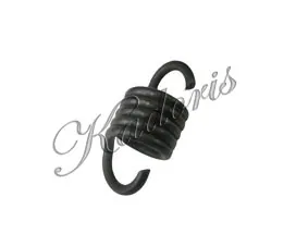 Clutch spring KIC 67-3513