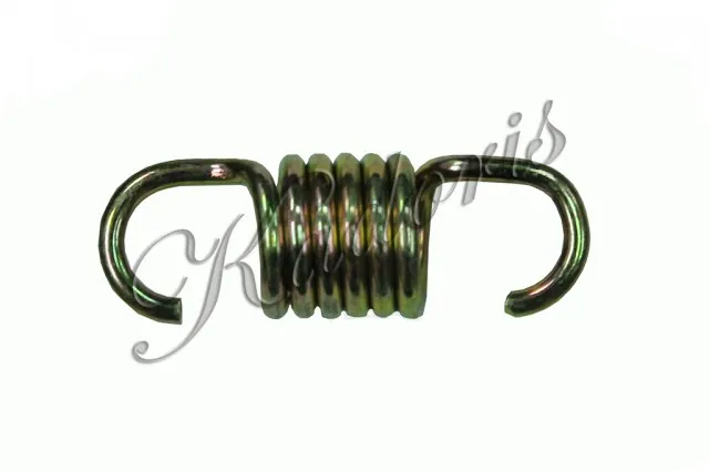 Clutch spring KIC 67-6002
