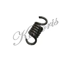 Clutch spring KIC 67-6201