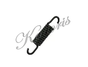 Clutch spring KIC 67-6202