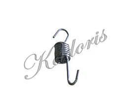 Clutch spring KIC 67-8001